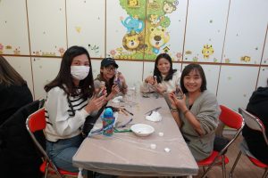 0018_halfsize2
