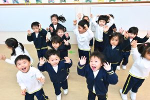 2ab1e0e6-04fb-45e8-b087-921eb9a98df5_rs