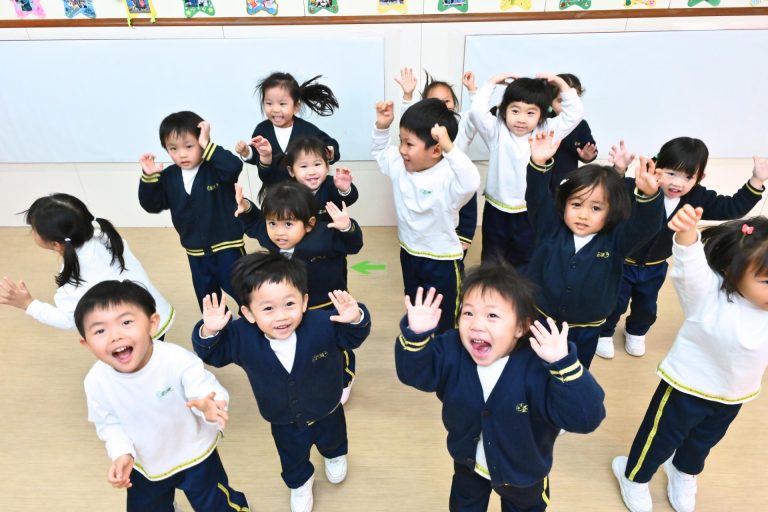 2ab1e0e6-04fb-45e8-b087-921eb9a98df5_rs