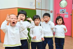 7493398f-e950-4ced-9c1a-d0ee3750b106_rs