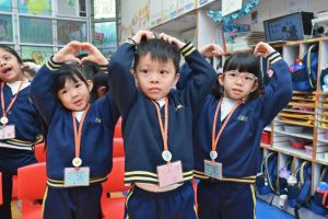 未命名設計 (10)_rs