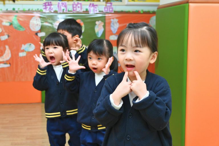 未命名設計 (11)_rs